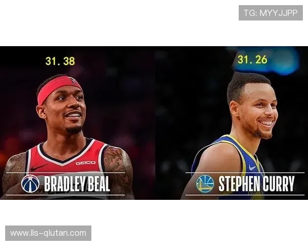 NBA赌博丑闻持续发酵，联盟要求多队上交手机配合调查