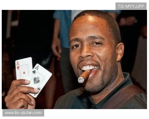 NBA陷赌球丑闻：多名球员教练被捕，詹姆斯伤情信息被指用于非法投注