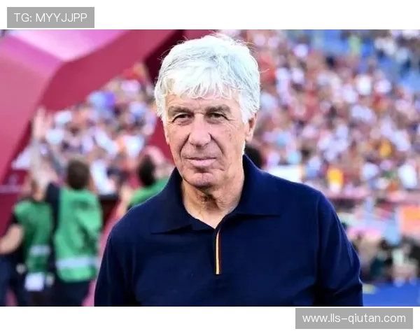 意甲第12轮处罚：加斯佩里尼及两球员停赛，四队遭罚款