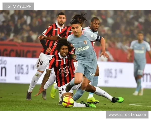 尼斯主场战斗力强劲，近6个联赛主场胜率达67%。