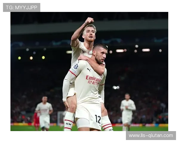 体育医学进展：意甲球队伤病预防方案升级