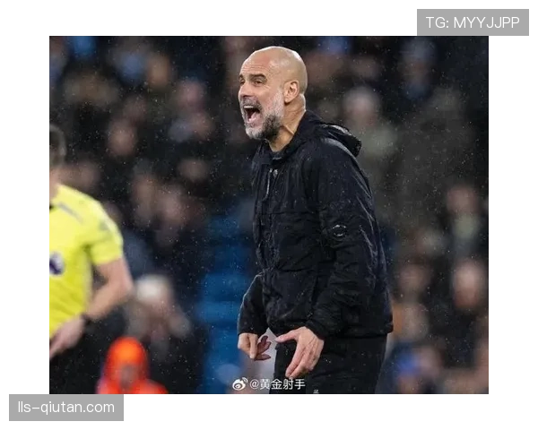 曼城主场迎战纽卡斯尔联，瓜迪奥拉确认罗德里可出战