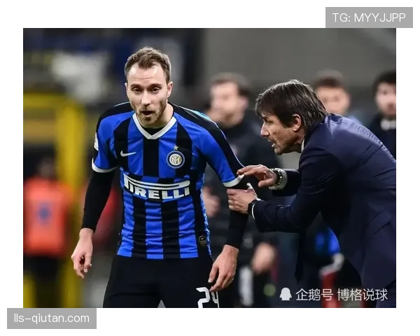 “伯恩茅斯主帅伊拉奥塔专访：解释为何在2026年坚持5-4-1防守体系”