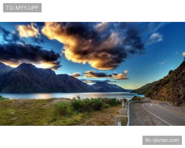 最终分析：2026年3月，一切静待四月开启的正式博弈