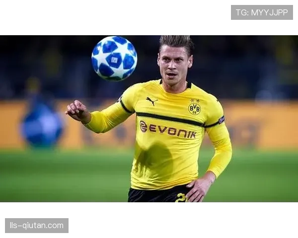 彪马与多特蒙德达成协议，将延长赞助合同至2030年