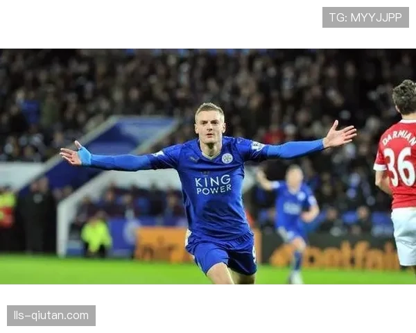 老将瓦尔迪：在莱斯特城的最后一季？