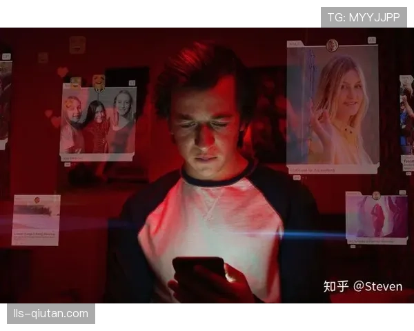 欧冠主题纪录片《更衣室之歌》在流媒体平台上线