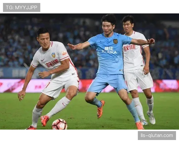 CVC资本寻求出售部分意甲联盟股权，潜在买家浮出水面