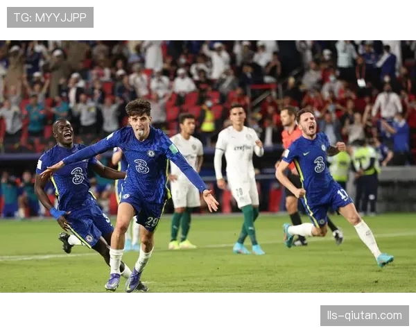 分析：对比英超，法甲在防守三区的压迫强度与成功率存在何种差异？