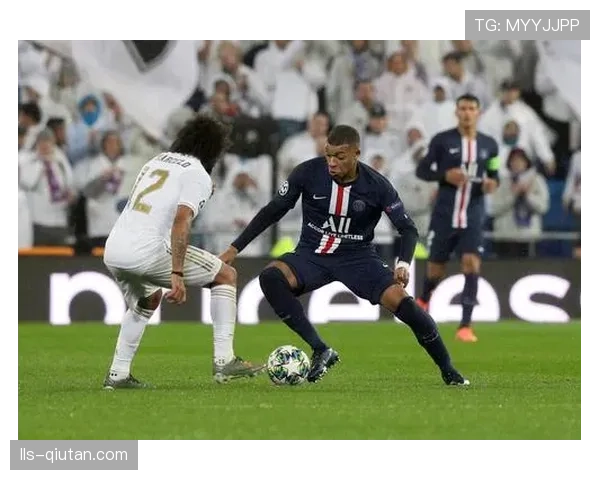 数据复盘：跑动距离、对抗成功率——巴黎为何在主场全面被动