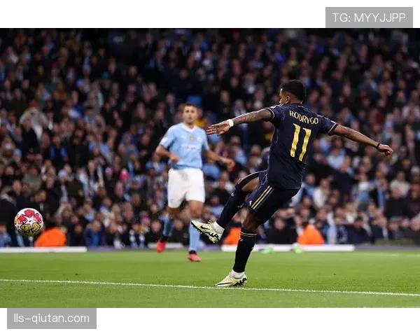 欧冠席位关键战前瞻：法兰克福与弗赖堡的直接对话