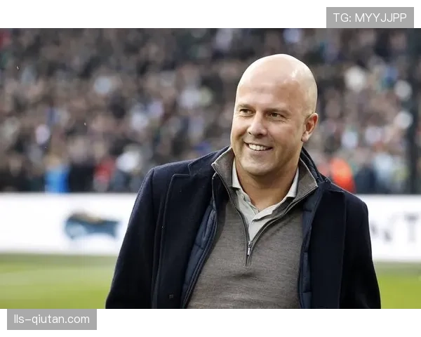 罗马诺：尤文图斯已就引进费耶诺德中场达成原则性协议