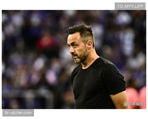 热刺保级生死战前瞻：客场挑战桑德兰，德泽尔比执教首秀能否止颓