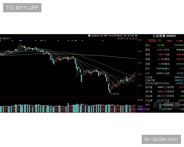 数据复盘八强战：远射破门比例显著上升，中场屏障缺失成致命隐患